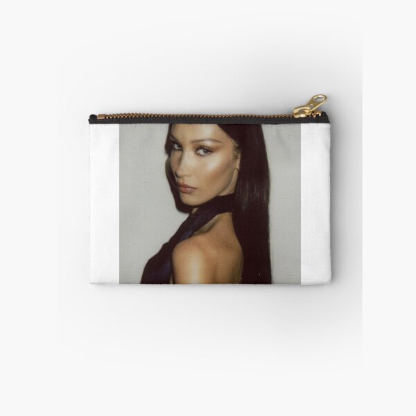 Item preview, bella hadid  designed and sold by Jaclyn's Stickers & Designs.