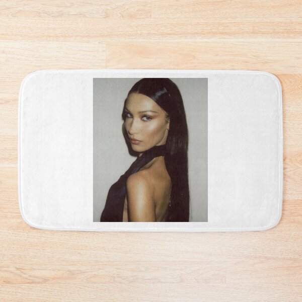 Item preview, bella hadid  designed and sold by Jaclyn's Stickers & Designs.