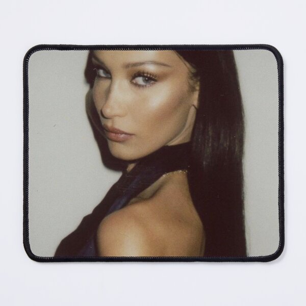 Item preview, bella hadid  designed and sold by Jaclyn's Stickers & Designs.