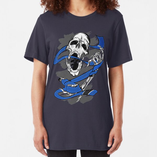 NINJA FIGHTER mma game gamer xmas birthday gift idea kids boys girls T SHIRT TOP