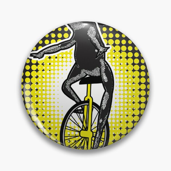Item preview, Here Come Dat Boi designed and sold by MARYBADILLO.