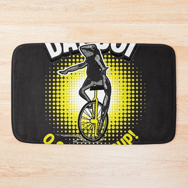 Item preview, Here Come Dat Boi designed and sold by MARYBADILLO.