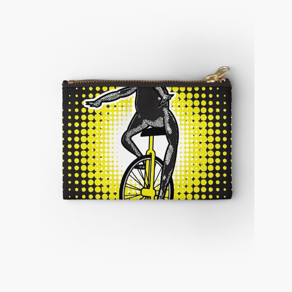 Item preview, Here Come Dat Boi designed and sold by MARYBADILLO.