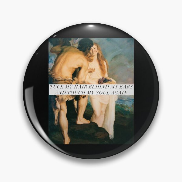Item preview, Passion, Francisco Soria Aedo designed and sold by SweetTCapri.
