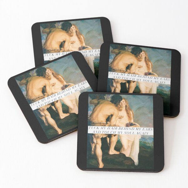 Item preview, Passion, Francisco Soria Aedo designed and sold by SweetTCapri.