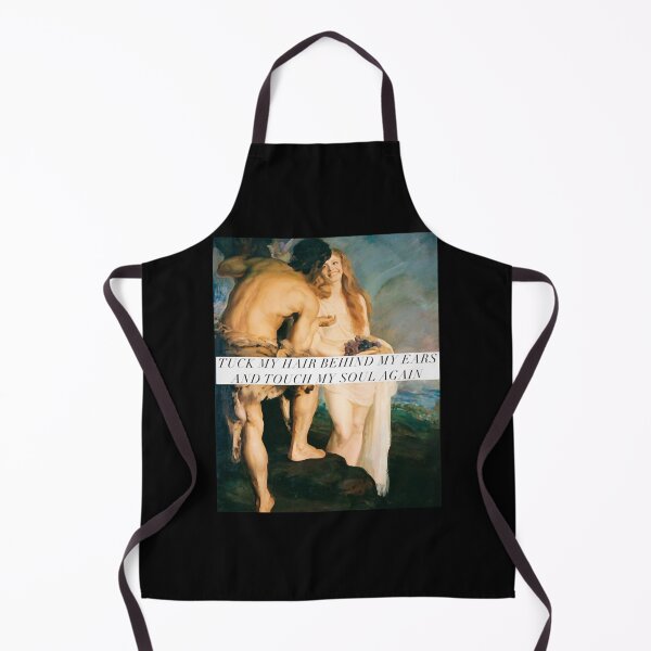 Item preview, Passion, Francisco Soria Aedo designed and sold by SweetTCapri.