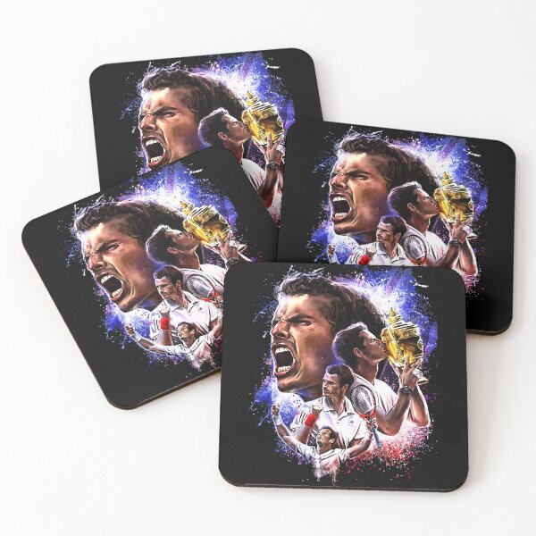 Item preview, Andy For Fan designed and sold by ToddCannon17.