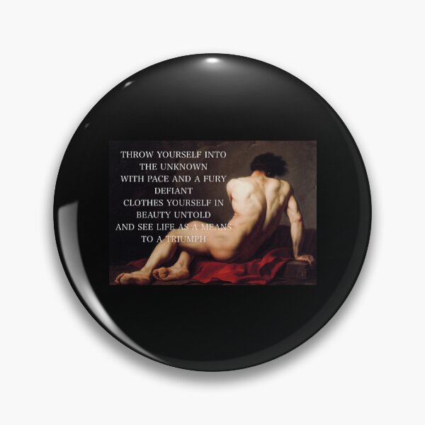 Item preview, patroclus achilles come down 1 Premium designed and sold by SweetTCapri.
