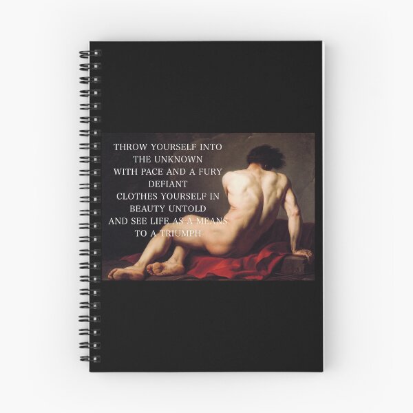 Item preview, patroclus achilles come down 1 Premium designed and sold by SweetTCapri.