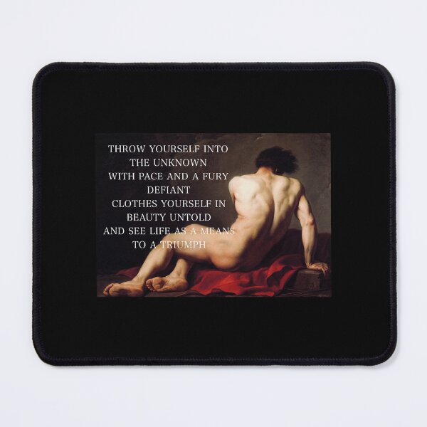 Item preview, patroclus achilles come down 1 Premium designed and sold by SweetTCapri.