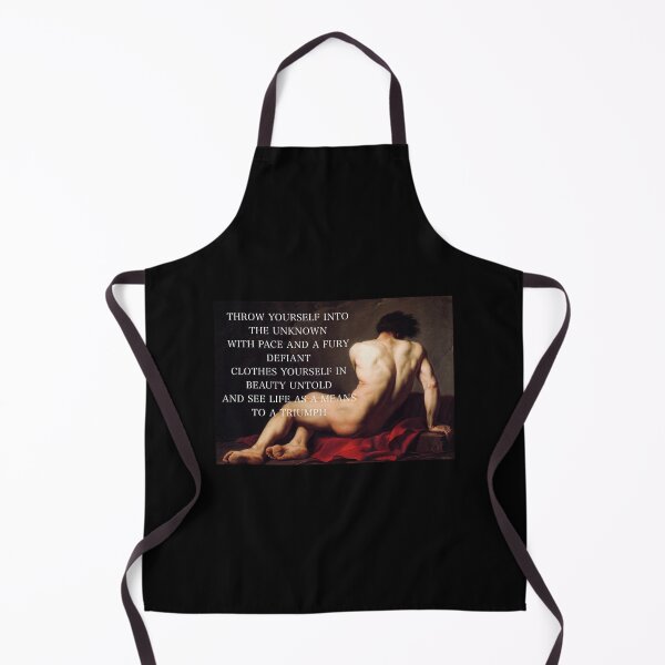 Item preview, patroclus achilles come down 1 Premium designed and sold by SweetTCapri.