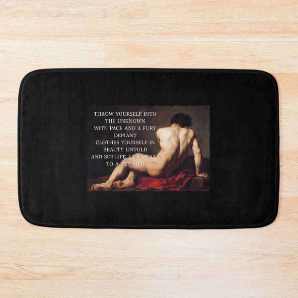 Item preview, patroclus achilles come down 1 Premium designed and sold by SweetTCapri.
