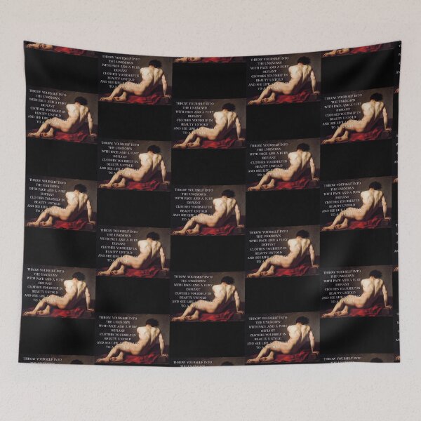 Item preview, patroclus achilles come down 1 Premium designed and sold by SweetTCapri.