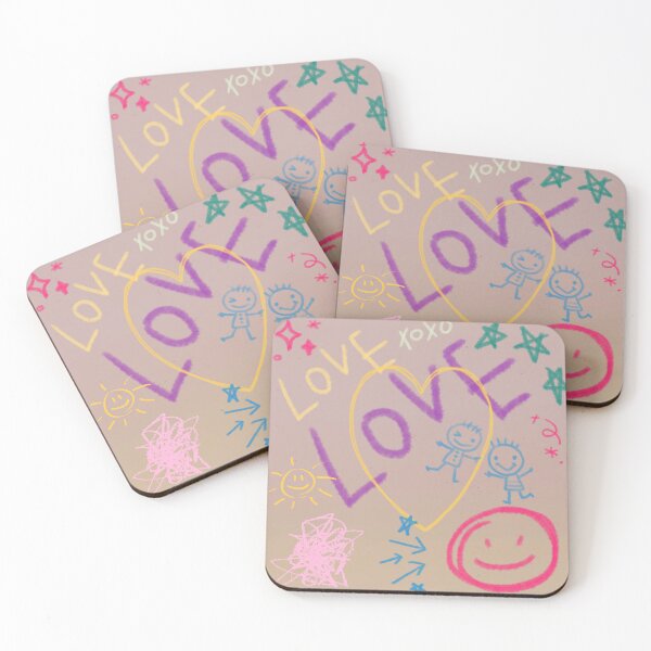 Item preview, scribbles in the sky,doodle drawn in the sky,love designed and sold by zzzozzo.