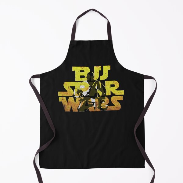 Item preview, Bjj Spar Wars Jiu Jitsu Submission BJJ, MMA Pullover Hoodie designed and sold by RYANMITH.
