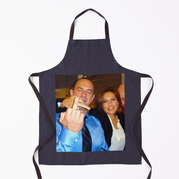 Item preview, Mens Womens Olivia-and-Elliot-Middle Finger  designed and sold by Lupton1993.