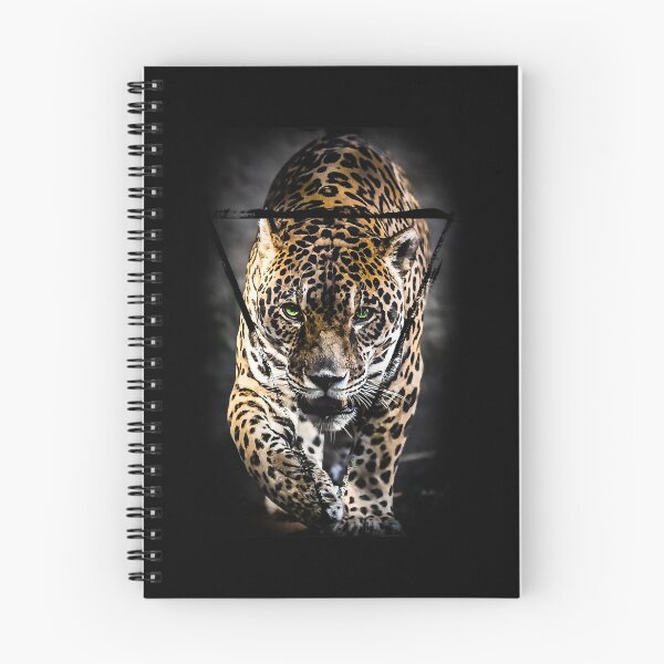Item preview, People Are Just Jealous Of My Jaguar designed and sold by SweetTCapri.