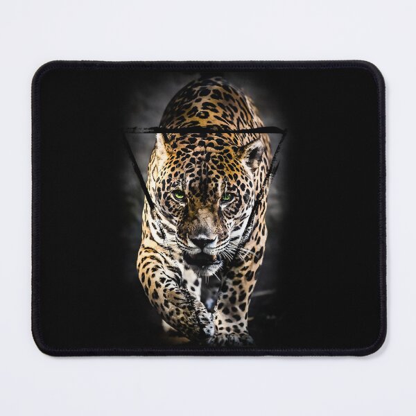 Item preview, People Are Just Jealous Of My Jaguar designed and sold by SweetTCapri.