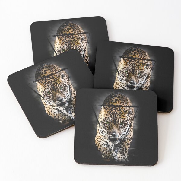 Item preview, People Are Just Jealous Of My Jaguar designed and sold by SweetTCapri.