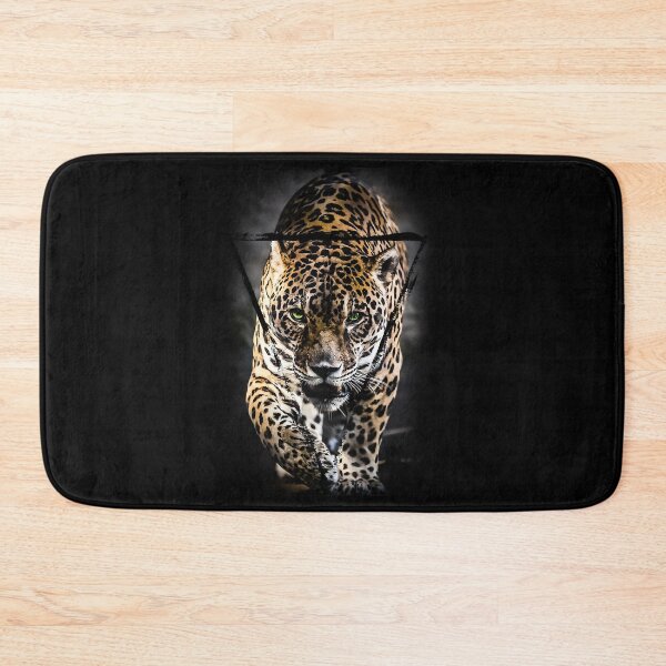 Item preview, People Are Just Jealous Of My Jaguar designed and sold by SweetTCapri.