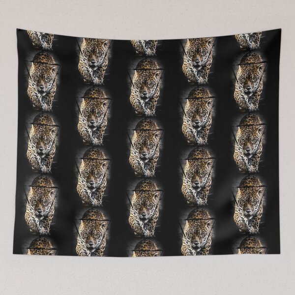 Item preview, People Are Just Jealous Of My Jaguar designed and sold by SweetTCapri.