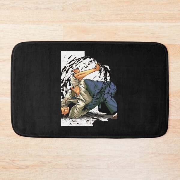 Item preview, BJJ triangle choke Classic T-Shirt designed and sold by RYANMITH.
