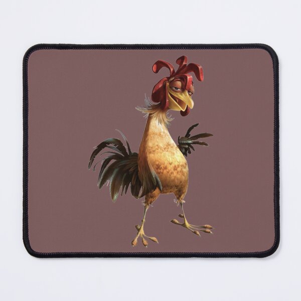 Item preview, Chicken Joe      designed and sold by merchtours.