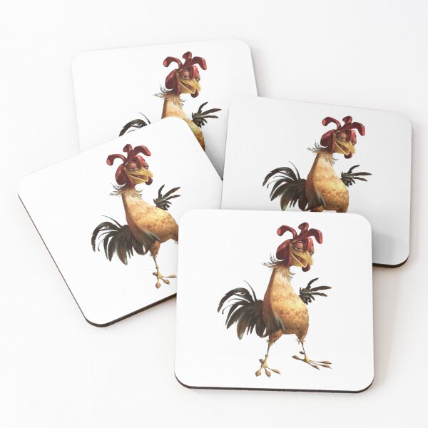 Item preview, Chicken Joe      designed and sold by merchtours.