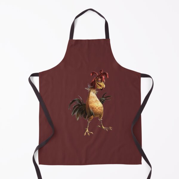 Item preview, Chicken Joe designed and sold by merchtours.