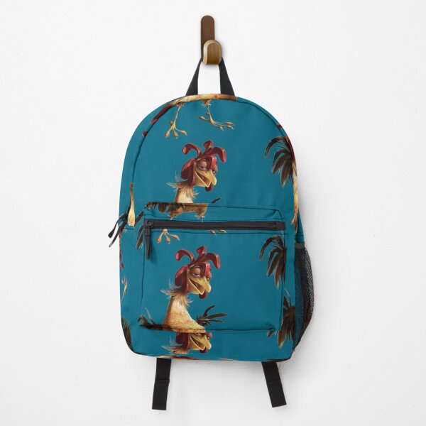 Item preview, Chicken Joe designed and sold by merchtours.