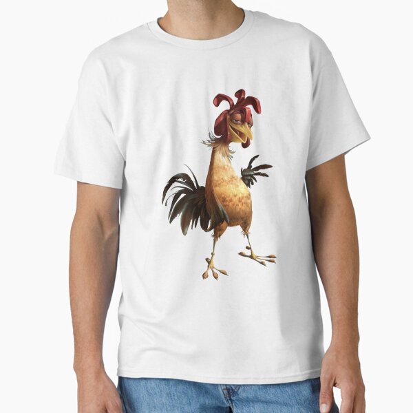 Item preview, Chicken Joe      designed and sold by merchtours.