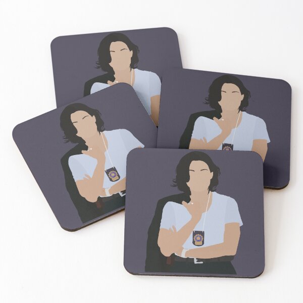 Item preview, More Then Awesome olivia benson  designed and sold by Lupton1993.