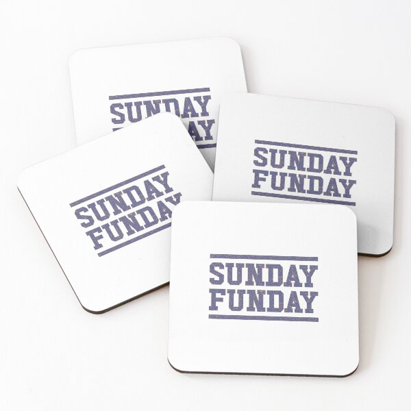 Item preview, Sunday Funday Rams designed and sold by sabinako.