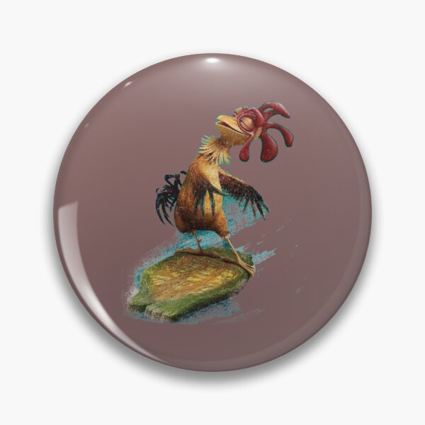 Item preview, Chicken Joe  Surf    designed and sold by merchtours.