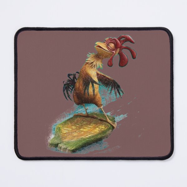 Item preview, Chicken Joe  Surf    designed and sold by merchtours.