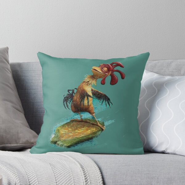 Item preview, Chicken Joe  Surf    designed and sold by merchtours.