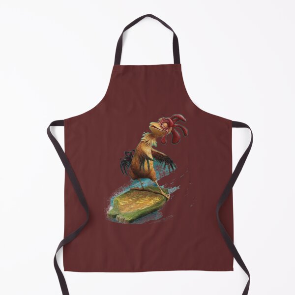 Item preview, Chicken Joe Surf designed and sold by merchtours.