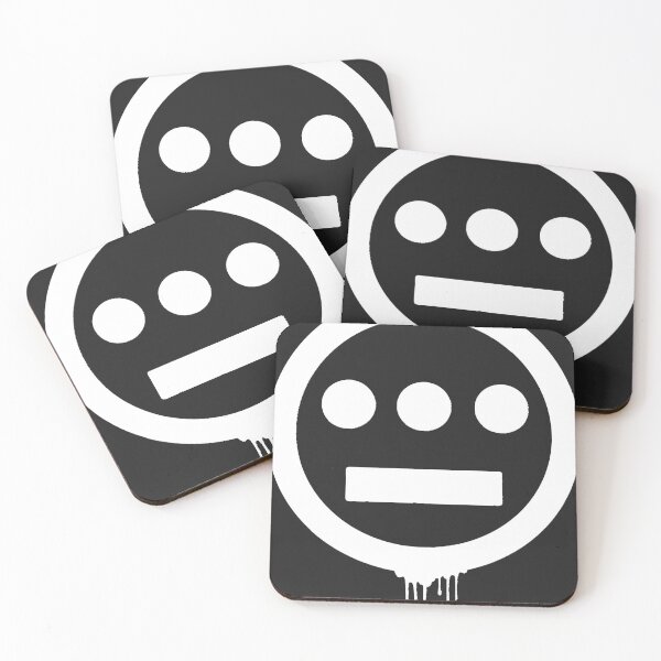 Item preview, Hieroglyphics designed and sold by KEVINVILLA.