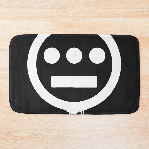 Item preview, Hieroglyphics designed and sold by KEVINVILLA.