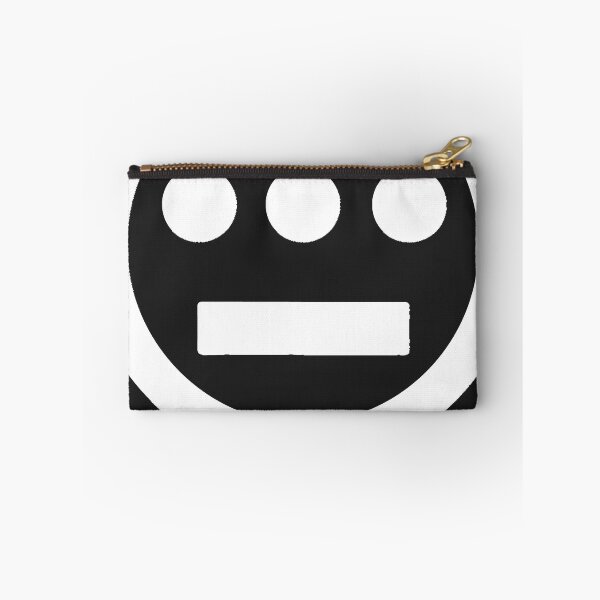 Item preview, Hieroglyphics designed and sold by KEVINVILLA.