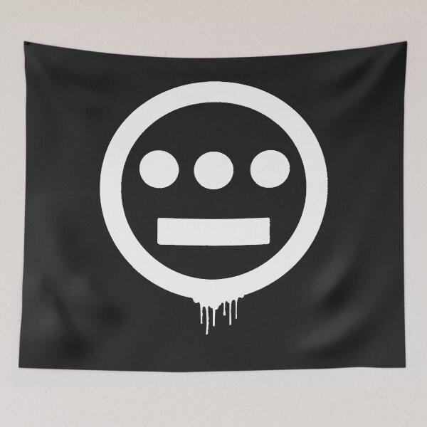 Item preview, Hieroglyphics designed and sold by KEVINVILLA.