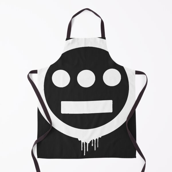 Item preview, Hieroglyphics designed and sold by KEVINVILLA.