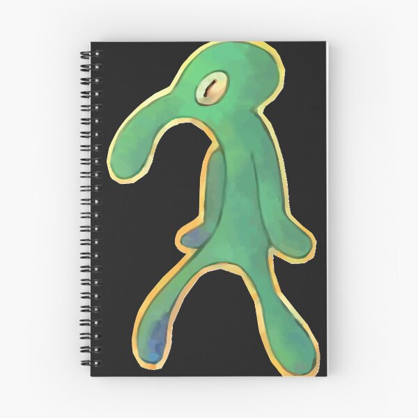 Item preview, High Res Bold Brash Repaint Silhouette designed and sold by MARYBADILLO.
