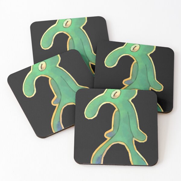 Item preview, High Res Bold Brash Repaint Silhouette designed and sold by MARYBADILLO.