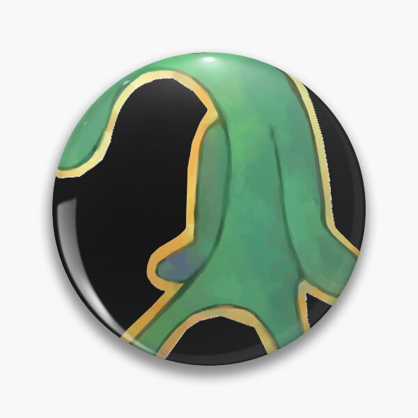 Item preview, High Res Bold Brash Repaint Silhouette designed and sold by MARYBADILLO.