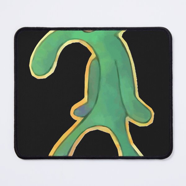 Item preview, High Res Bold Brash Repaint Silhouette designed and sold by MARYBADILLO.
