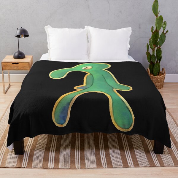 Item preview, High Res Bold Brash Repaint Silhouette designed and sold by MARYBADILLO.