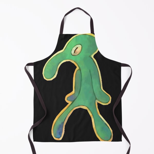 Item preview, High Res Bold Brash Repaint Silhouette designed and sold by MARYBADILLO.
