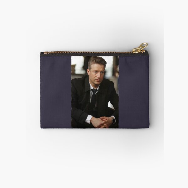 Item preview, Movie ADA Sonny Carisi  designed and sold by Lupton1993.