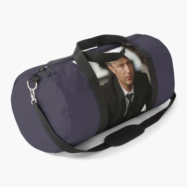 Item preview, Movie ADA Sonny Carisi designed and sold by Lupton1993.